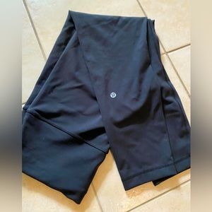 Lululemon 28” Align high rise legging